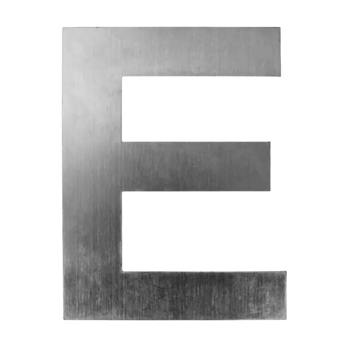 061072526099-galerias el triunfo