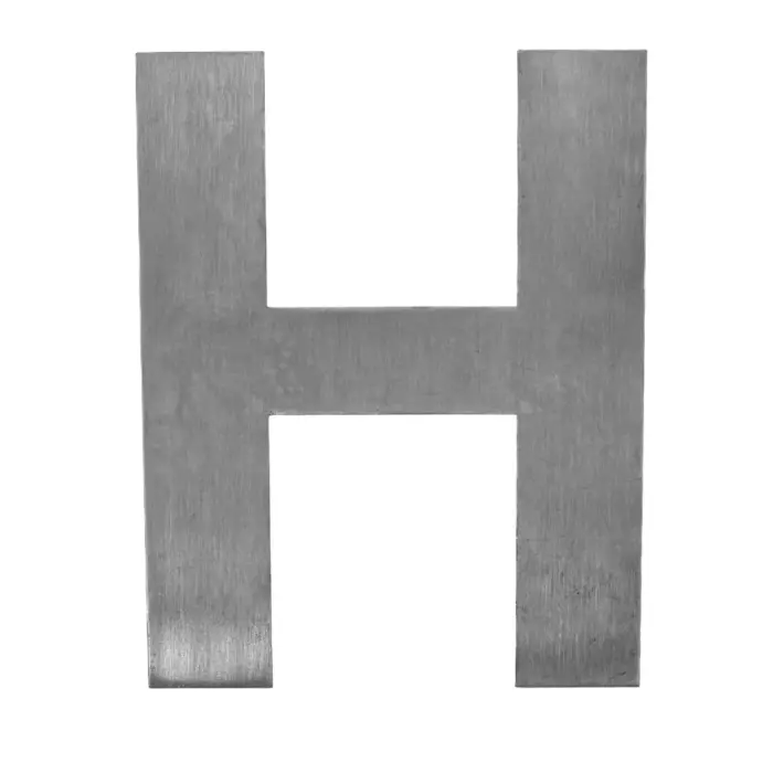 061072526102-galerias el triunfo