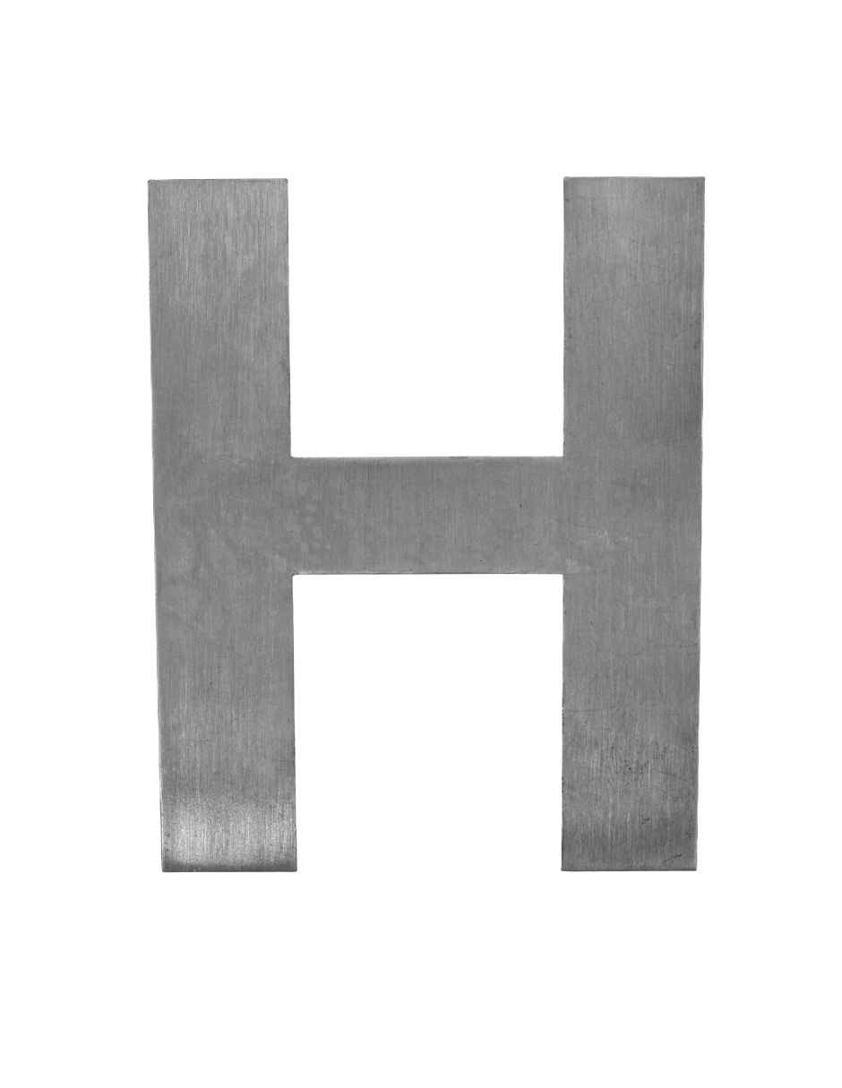 061072526102-galerias el triunfo