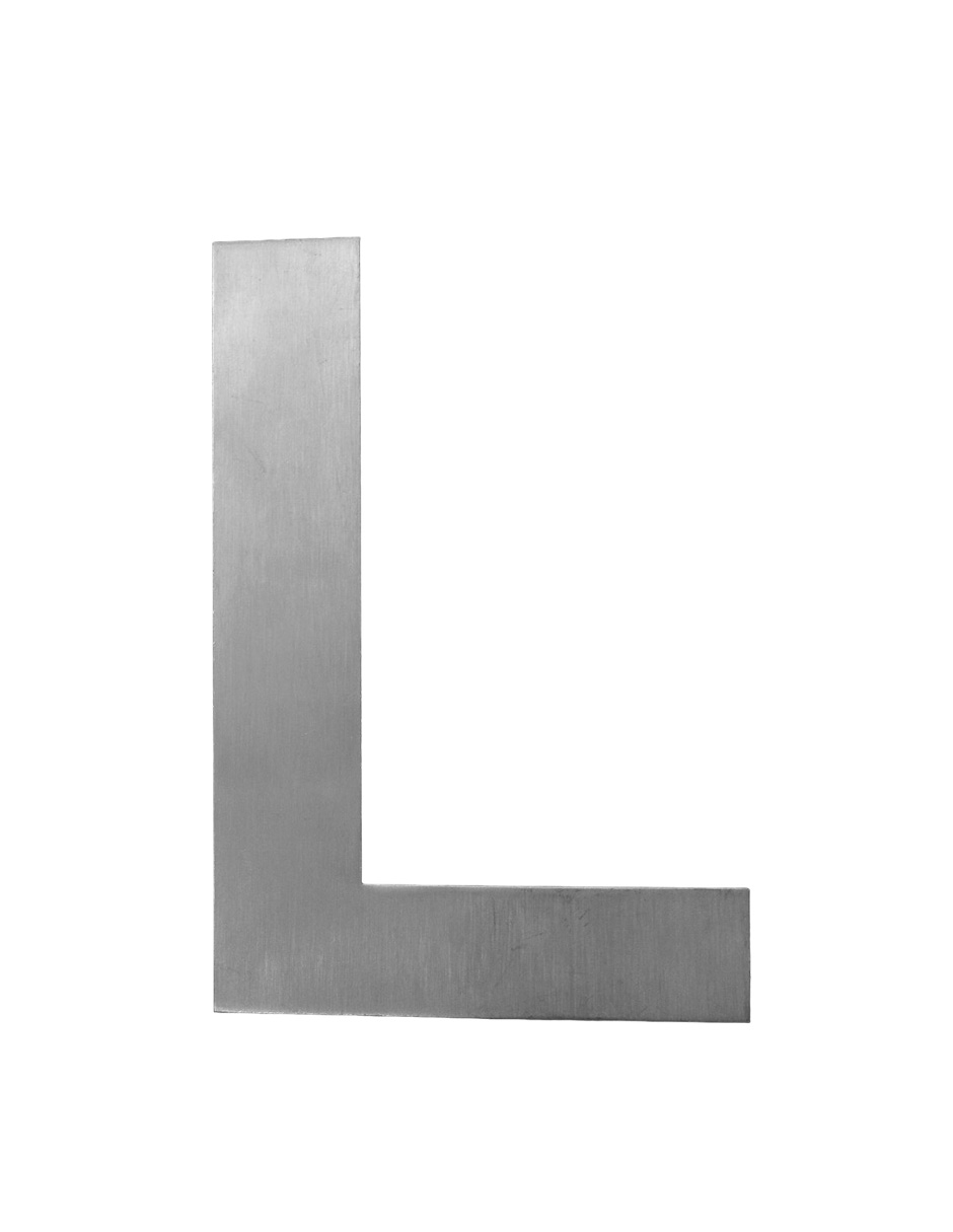 061072526106-galerias el triunfo