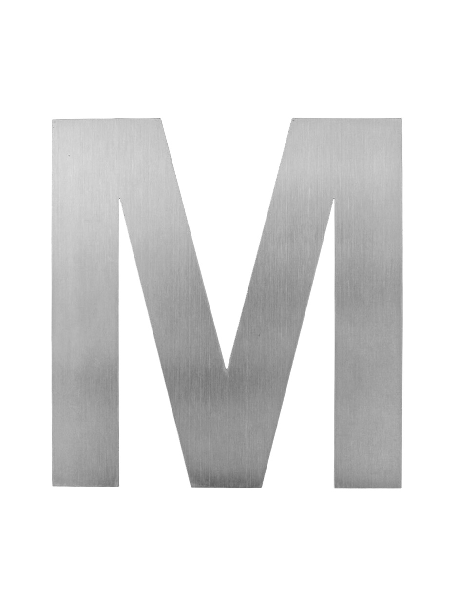 061072526107-galerias el triunfo