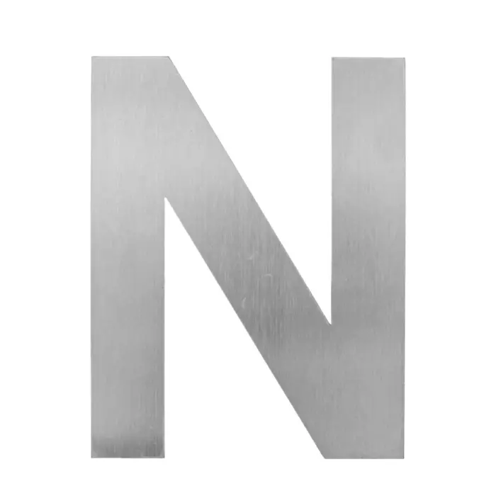 061072526108-galerias el triunfo