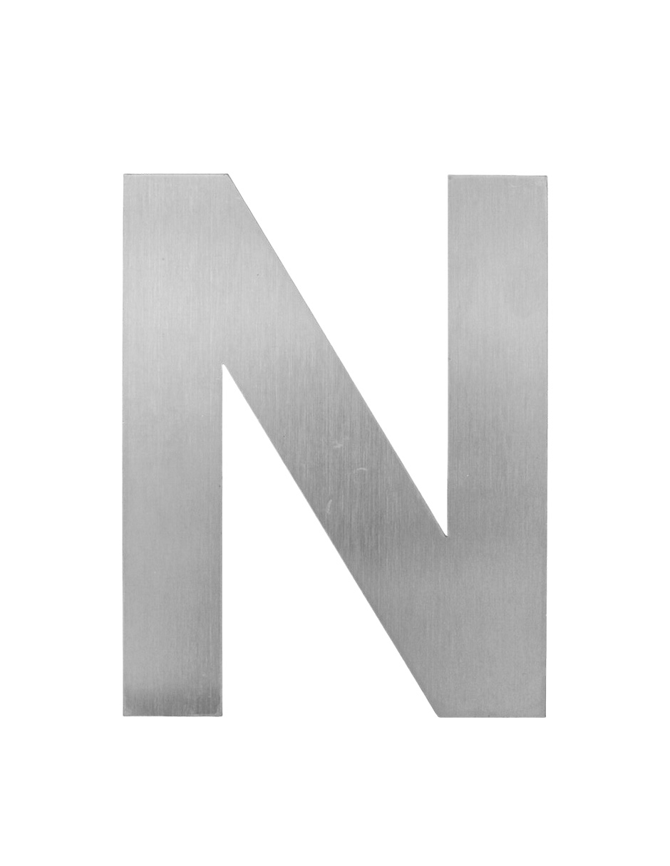 061072526108-galerias el triunfo