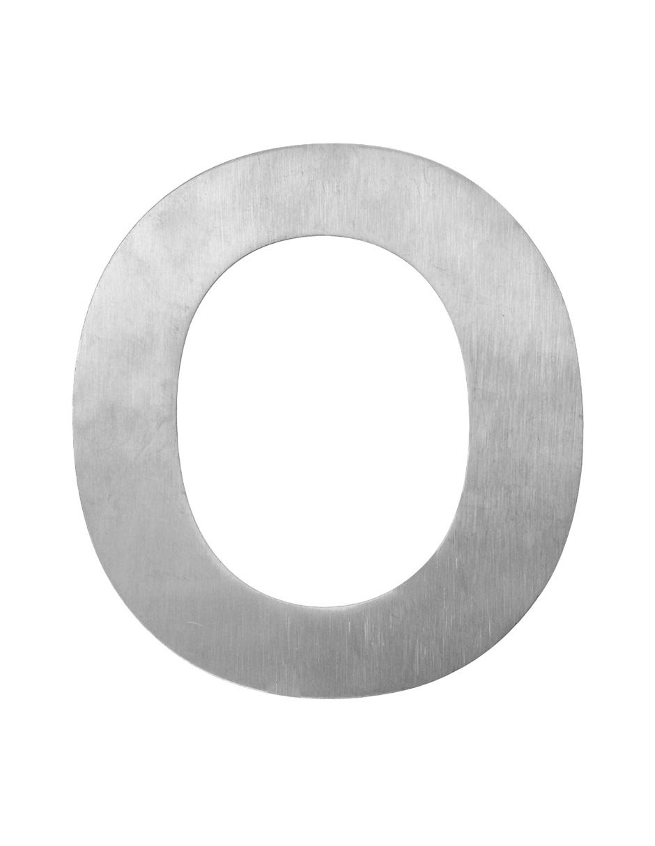 061072526109-galerias el triunfo