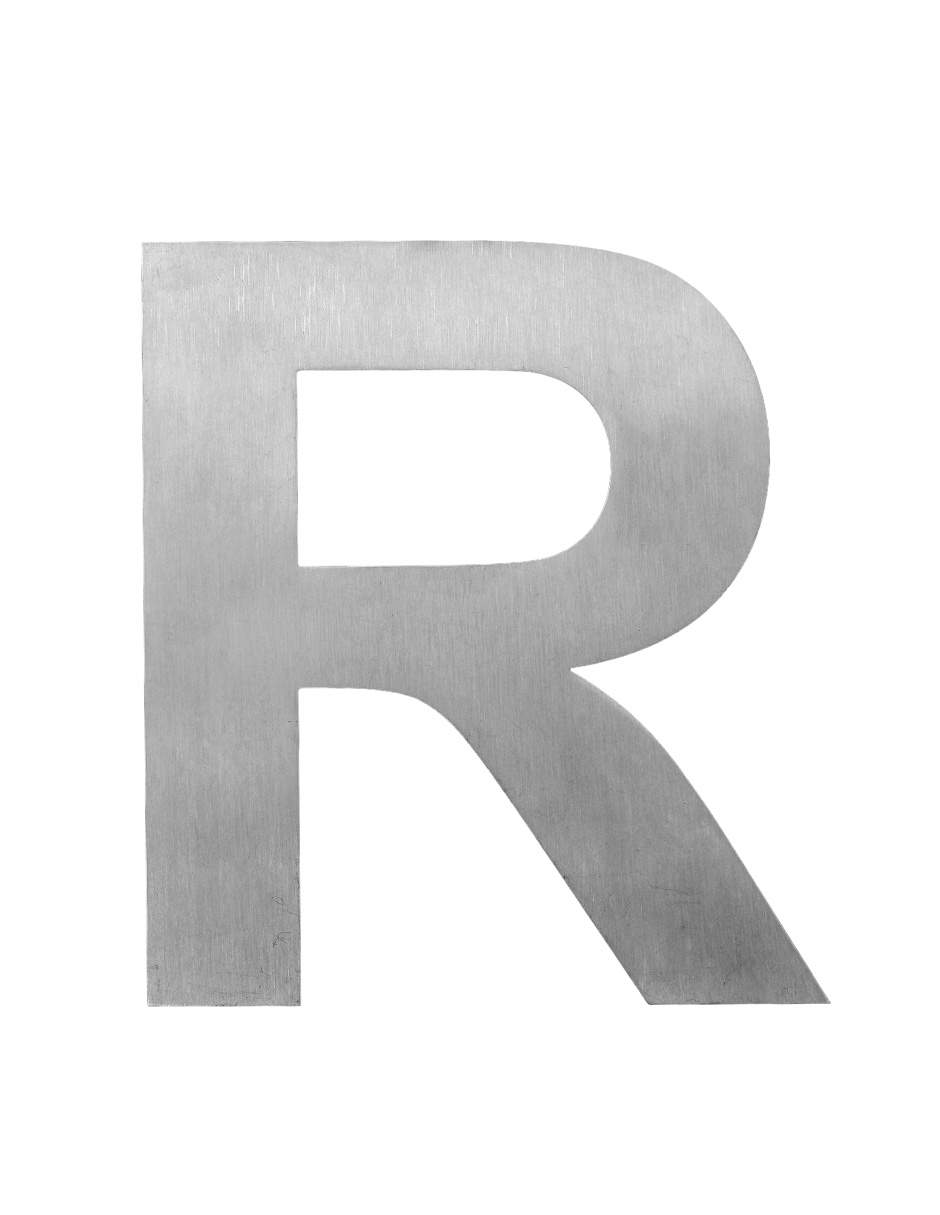 061072526112-galerias el triunfo