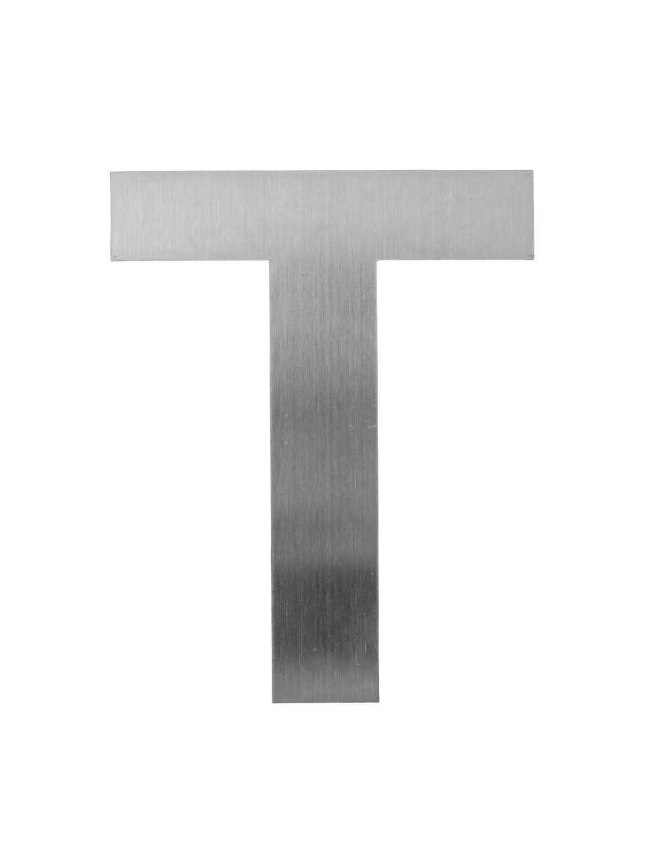 061072526114-galerias el triunfo