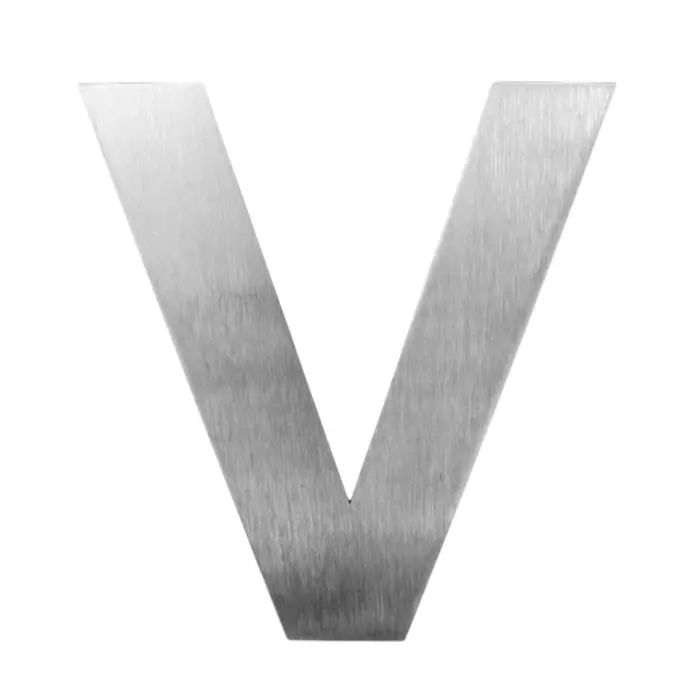 061072526116-galerias el triunfo