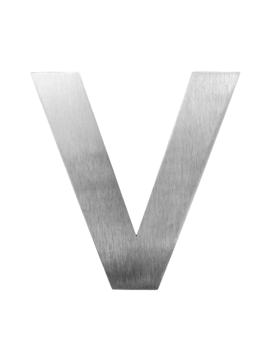 061072526116-galerias el triunfo