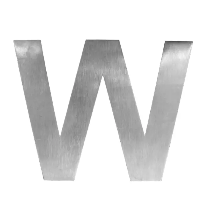 061072526117-galerias el triunfo