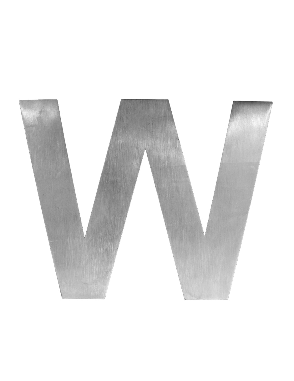 061072526117-galerias el triunfo