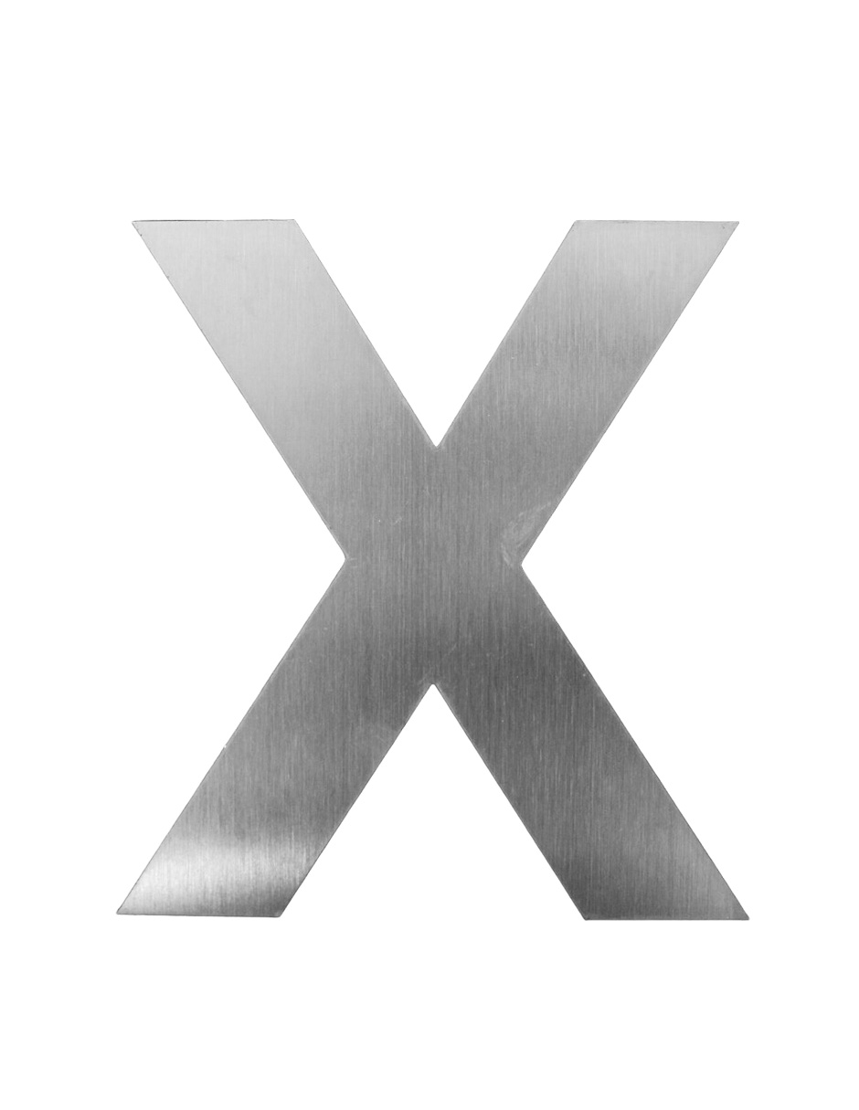 061072526118-galerias el triunfo