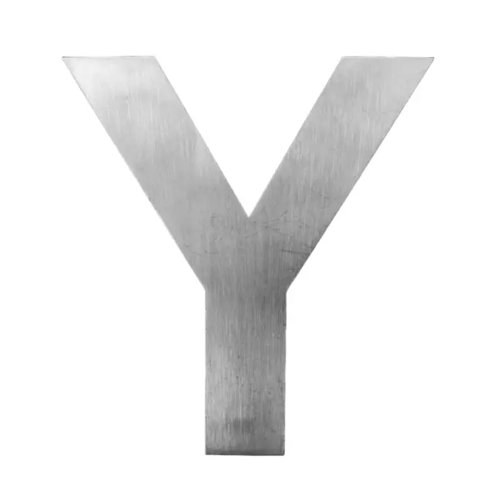 061072526119-galerias el triunfo