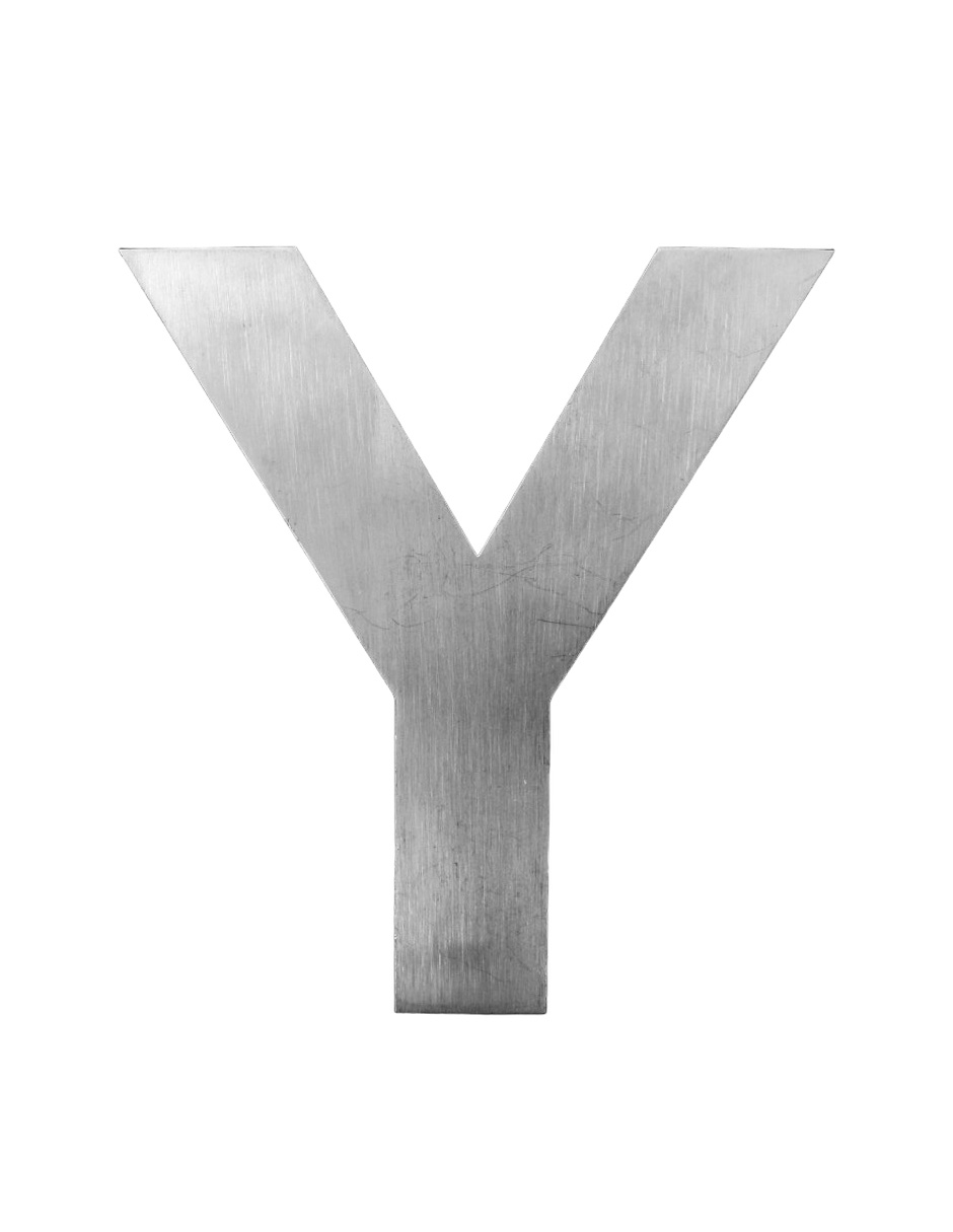 061072526119-galerias el triunfo