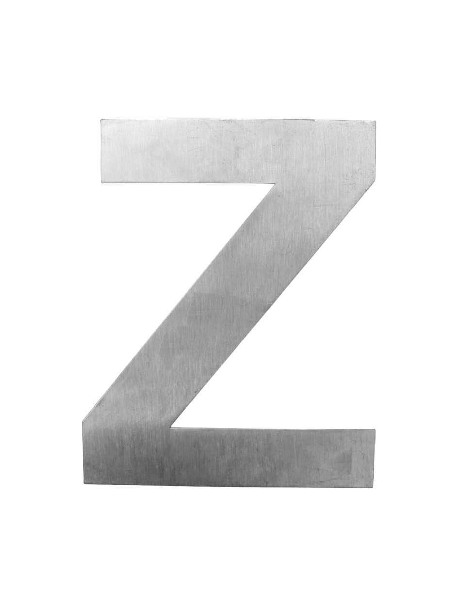 061072526120-galerias el triunfo