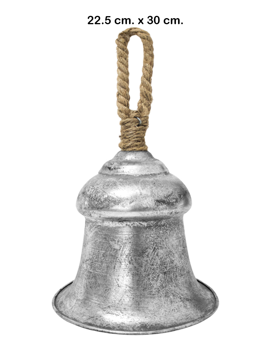 074072300180-galerias el triunfo