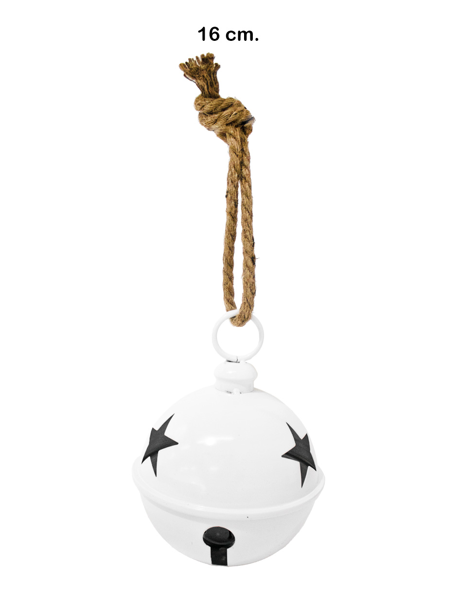 074072300460-galerias el triunfo