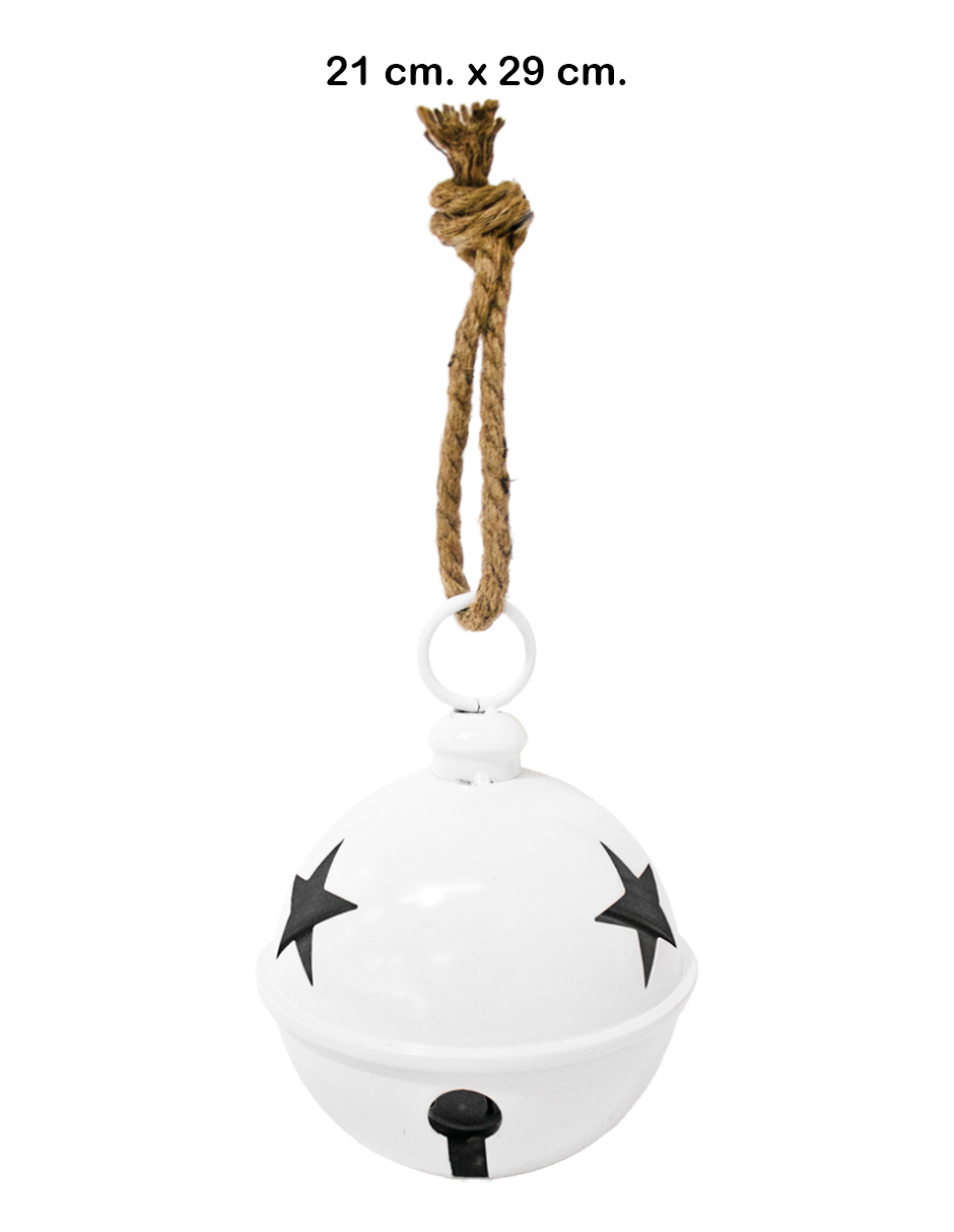 074072300467-galerias el triunfo