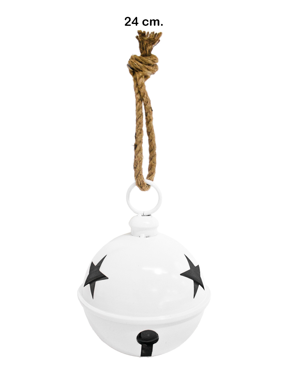 074072300474-galerias el triunfo