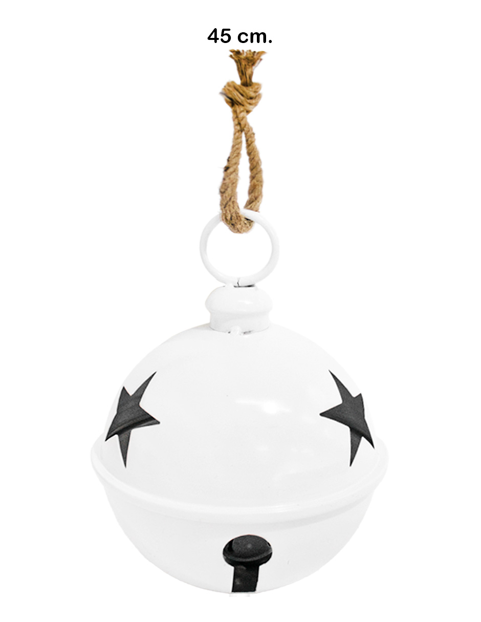 074072300488-galerias el triunfo