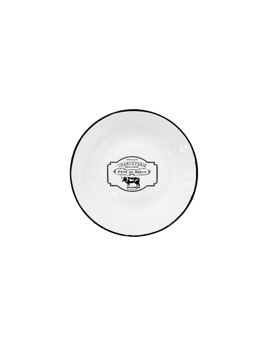 075071090051-galerias el triunfo