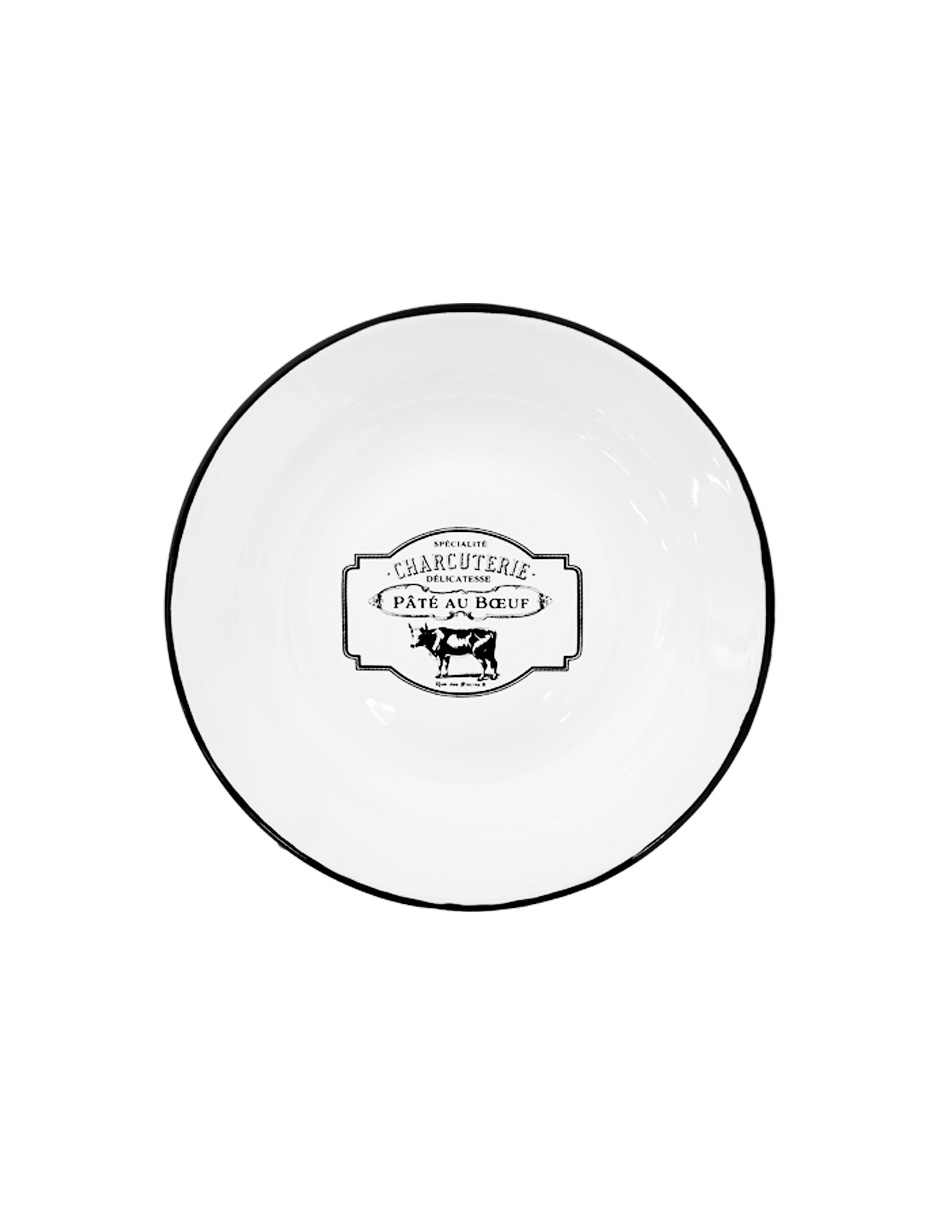 075071090052-galerias el triunfo