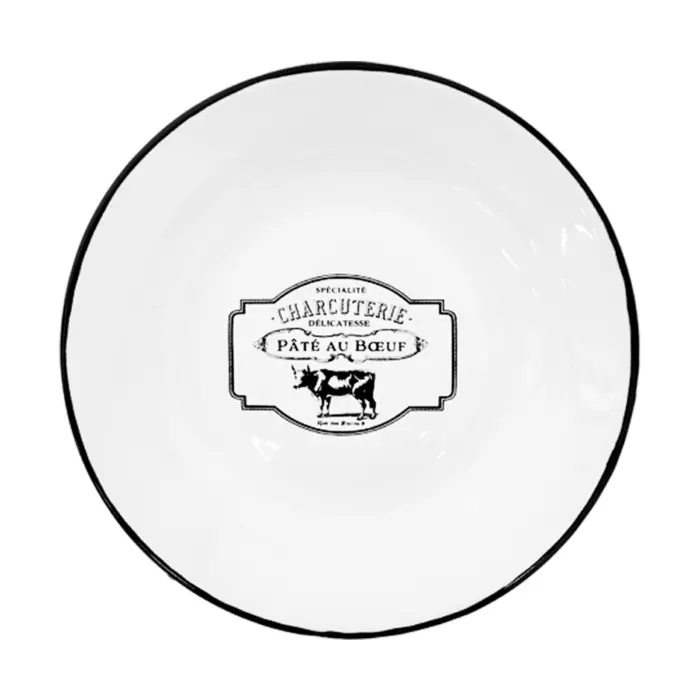 075071090053-galerias el triunfo