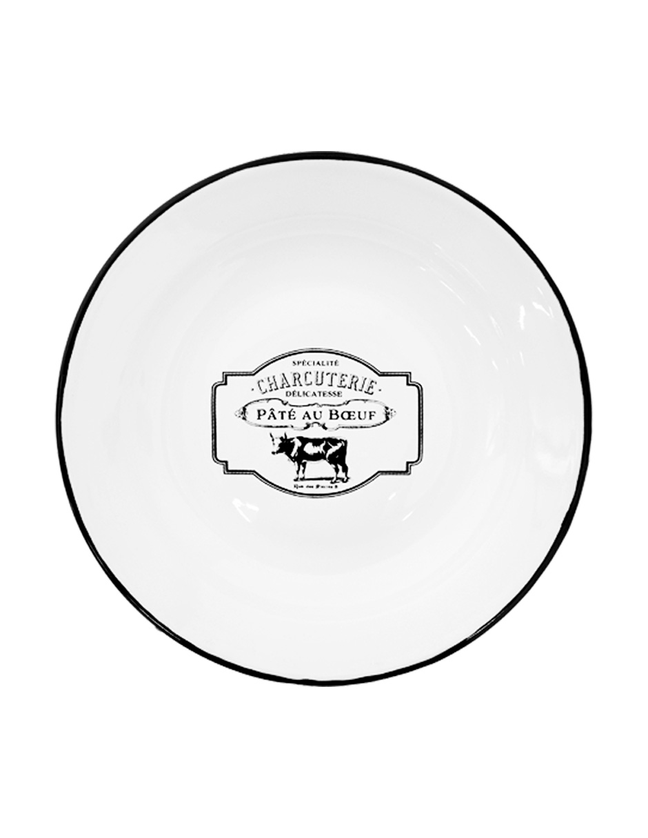 075071090053-galerias el triunfo