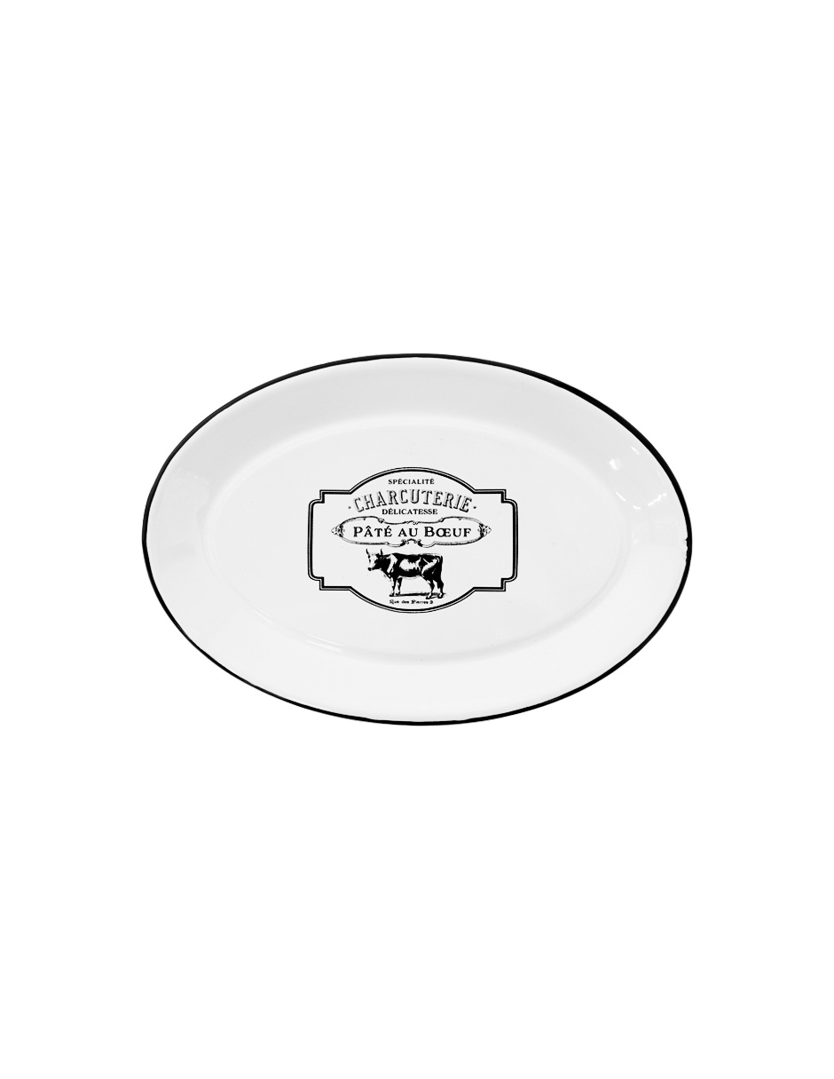 075071090054-galerias el triunfo