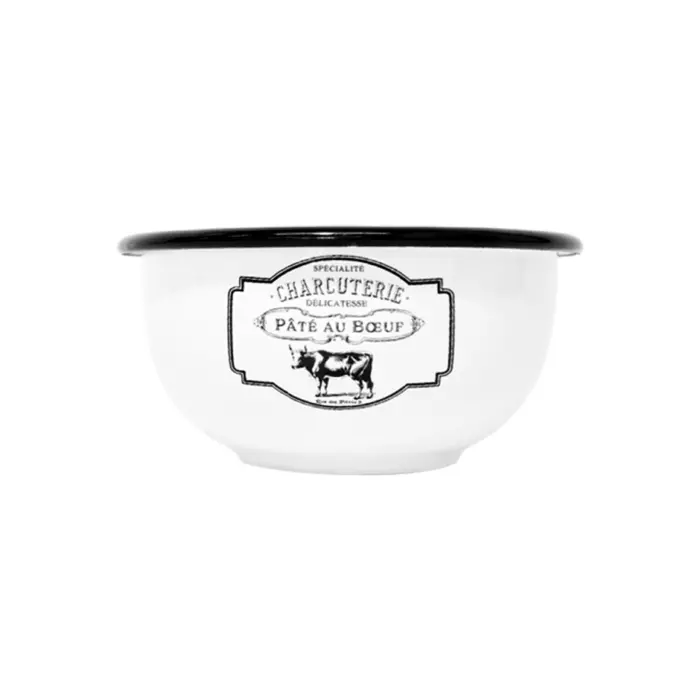 075071090057-galerias el triunfo