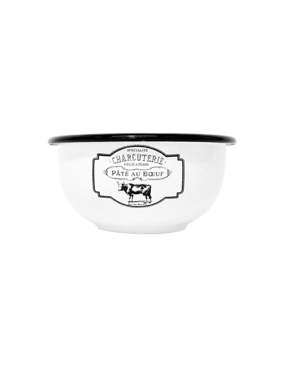 075071090057-galerias el triunfo