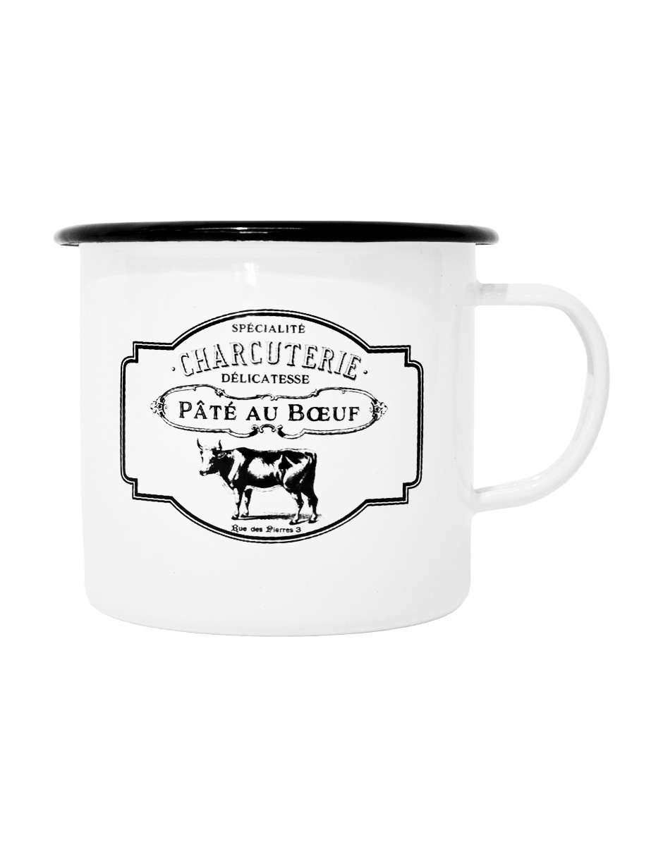 075071090063-galerias el triunfo