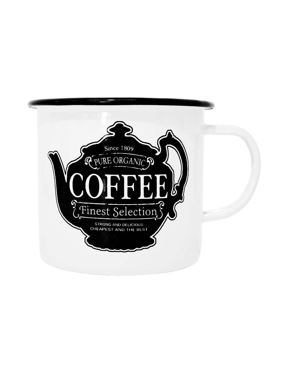 075071090121-galerias el triunfo