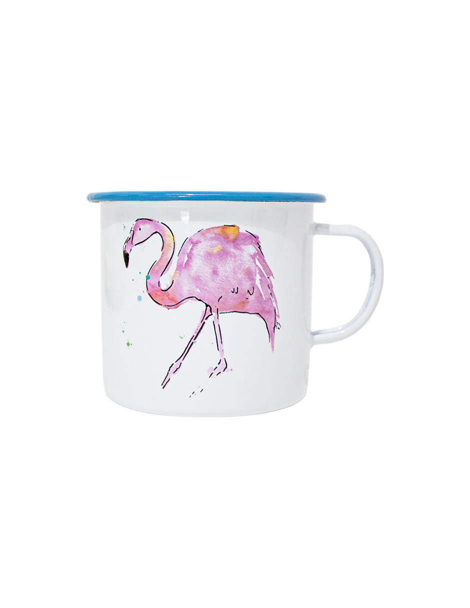 075071090203-galerias el triunfo