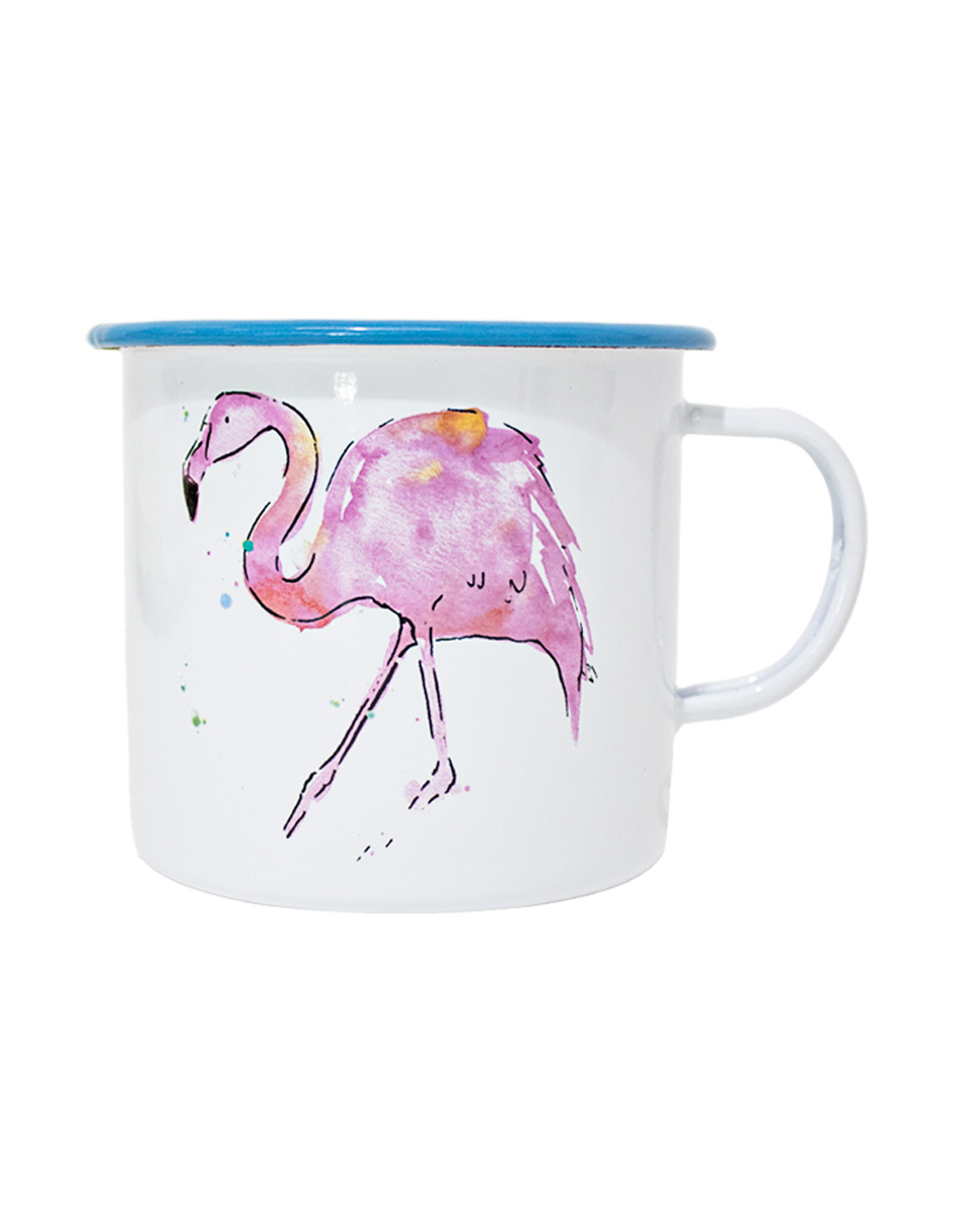 075071090207-galerias el triunfo