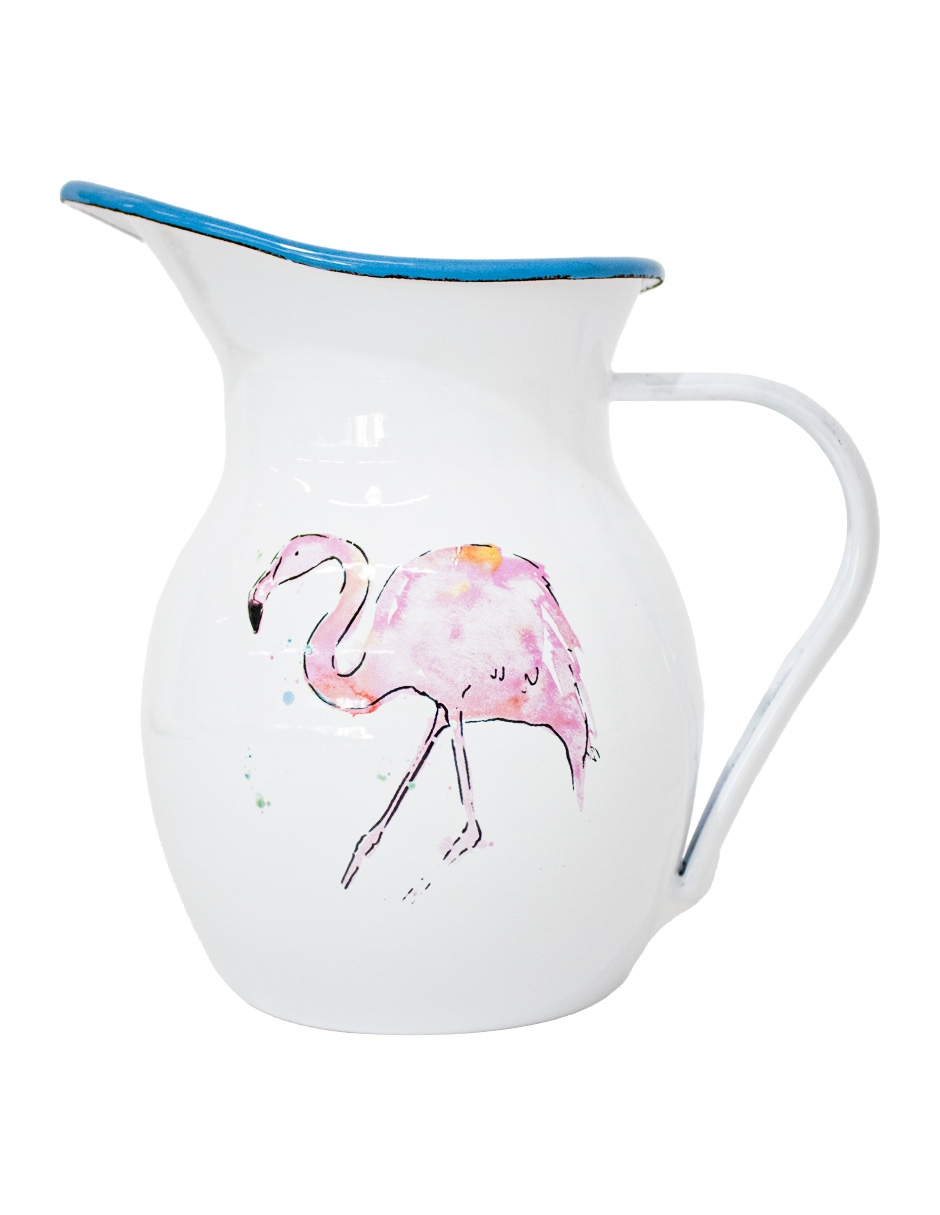 075071090213-galerias el triunfo