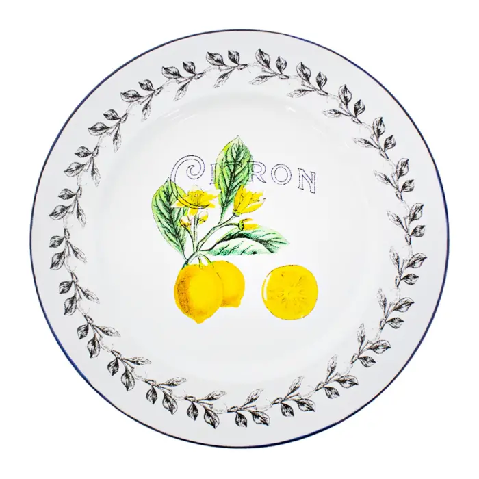 075071090214-galerias el triunfo