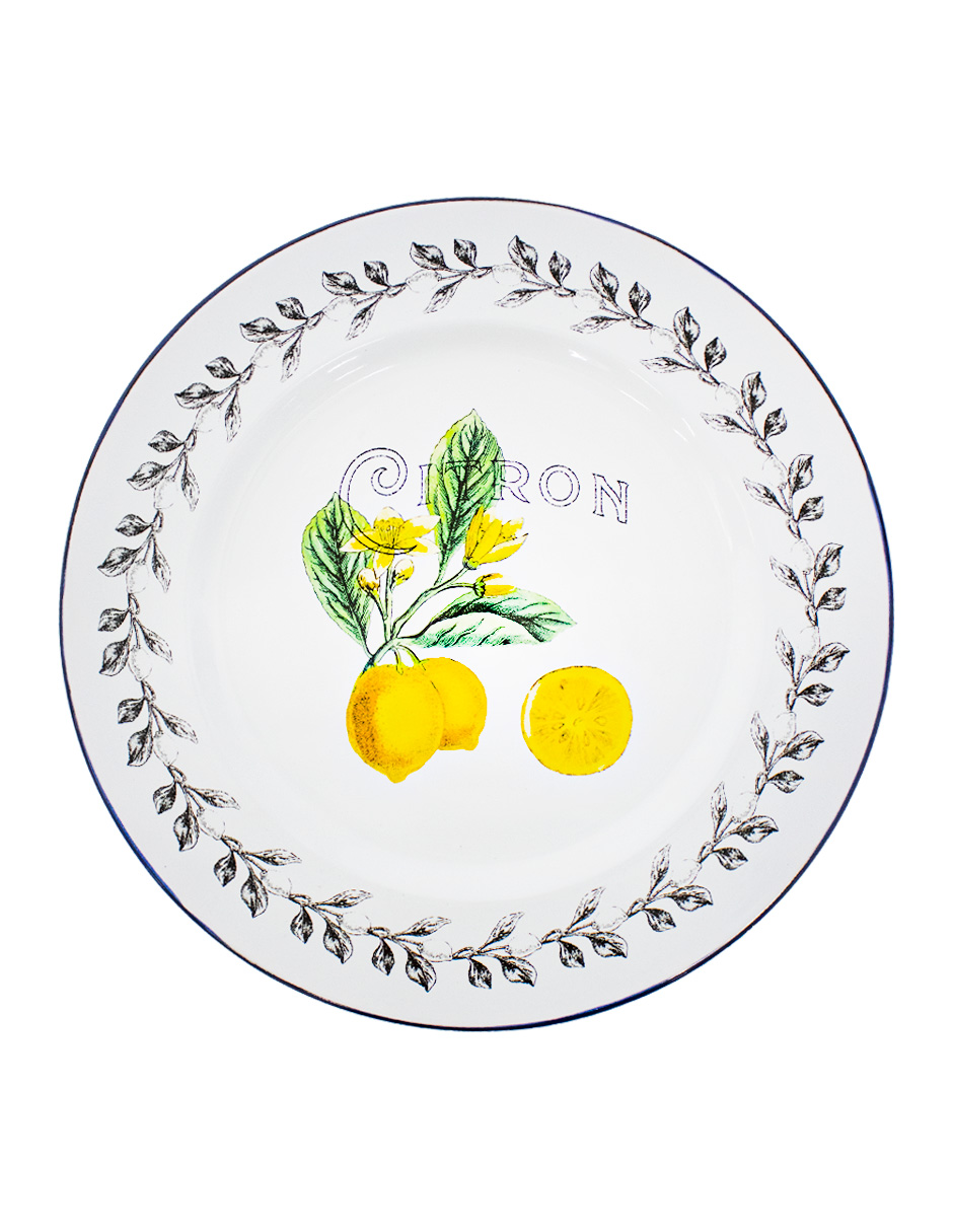 075071090214-galerias el triunfo