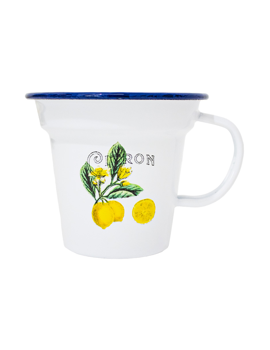 075071090223-galerias el triunfo