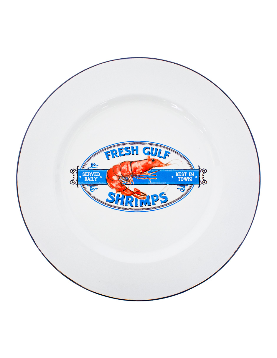 075071090225-galerias el triunfo