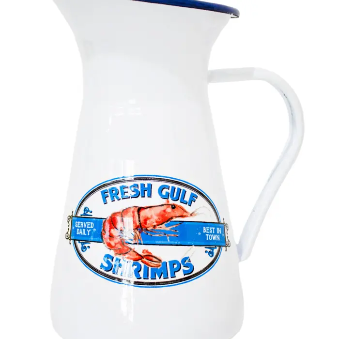 075071090226-galerias el triunfo