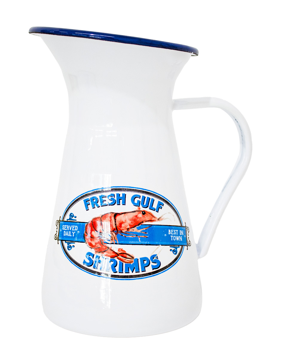 075071090226-galerias el triunfo