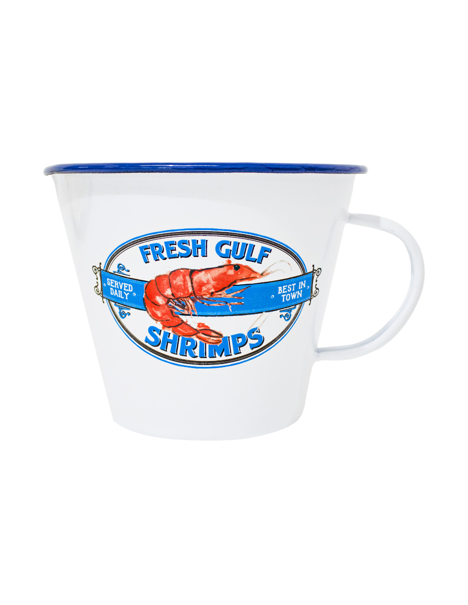 075071090234-galerias el triunfo