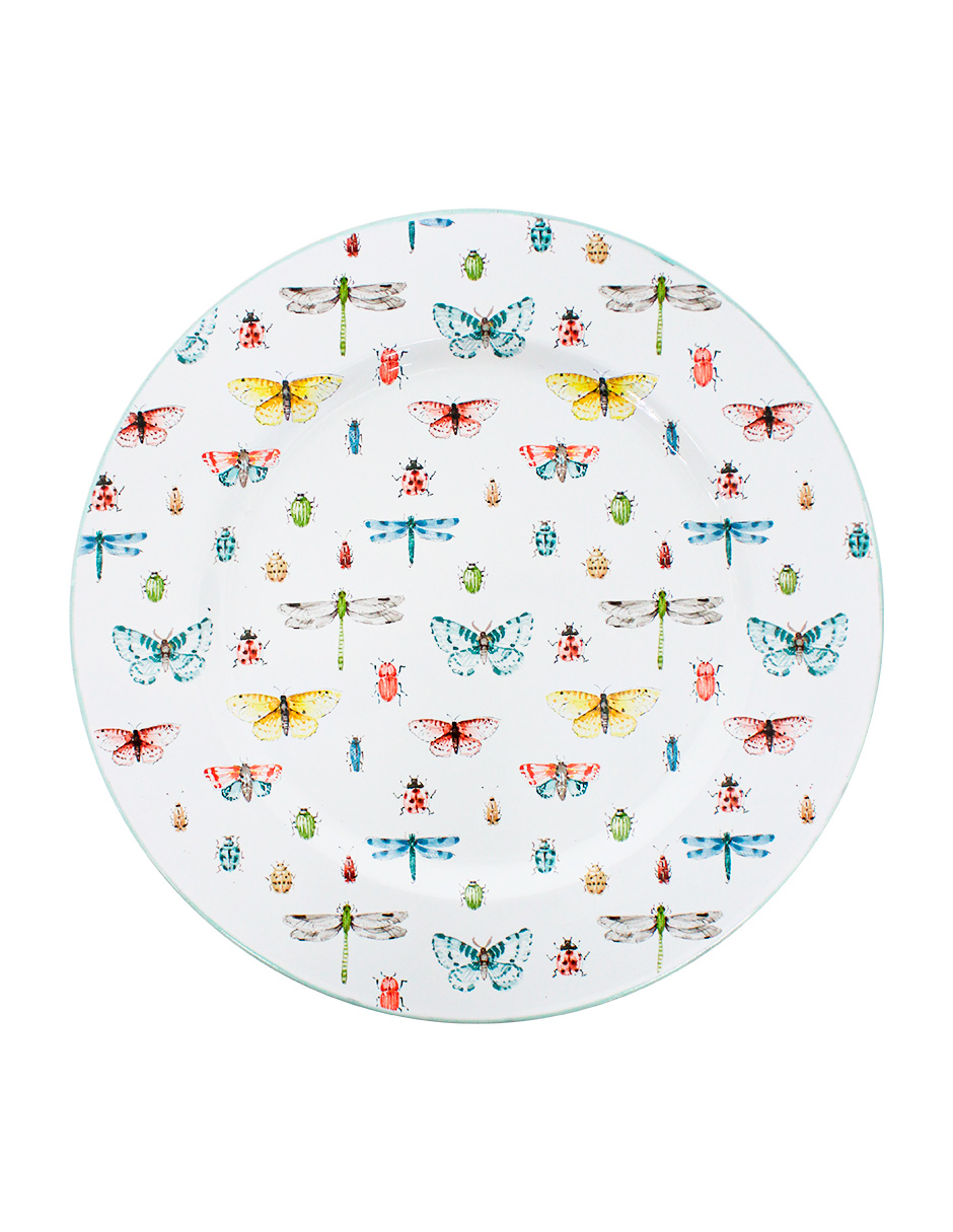 075071090272-galerias el triunfo