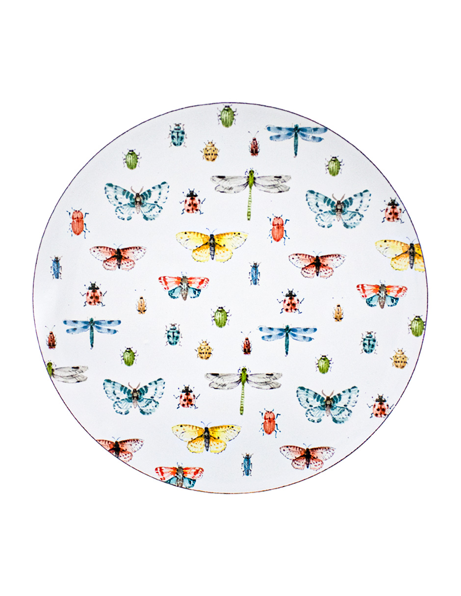 075071090274-galerias el triunfo