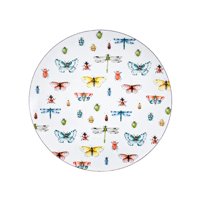 075071090275-galerias el triunfo