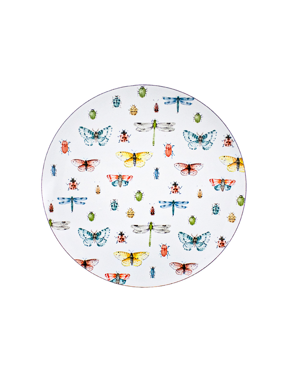 075071090275-galerias el triunfo