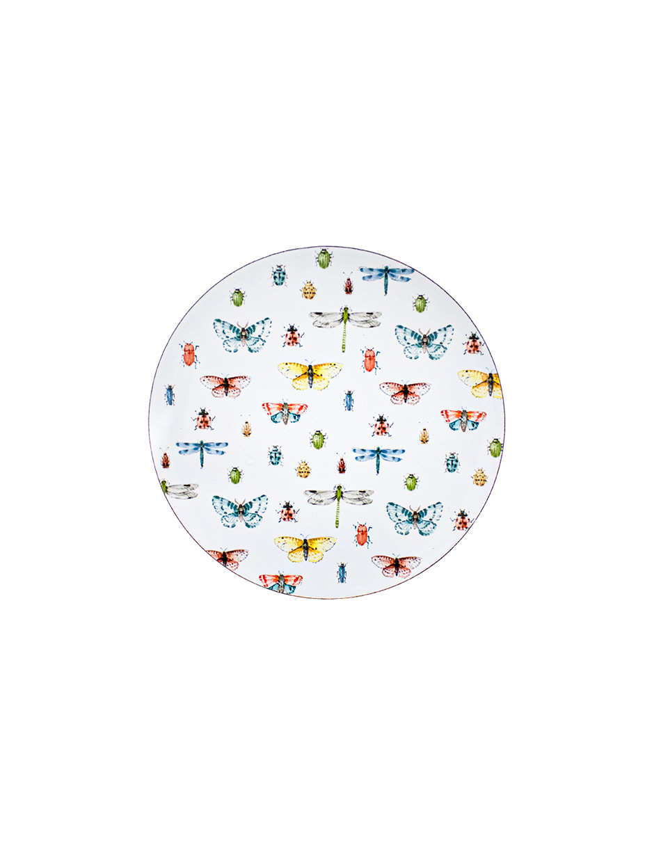 075071090276-galerias el triunfo