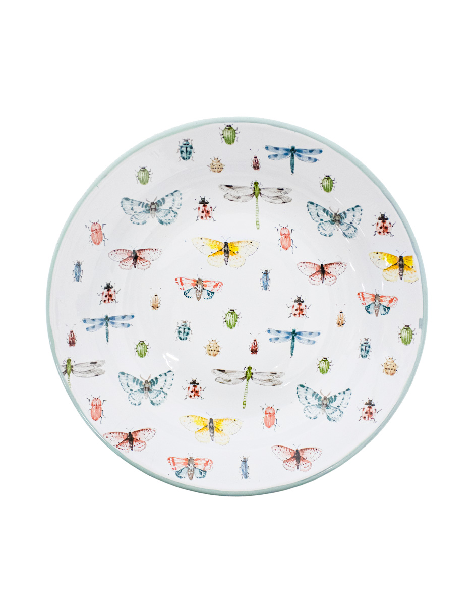 075071090277-galerias el triunfo