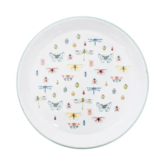 075071090278-galerias el triunfo