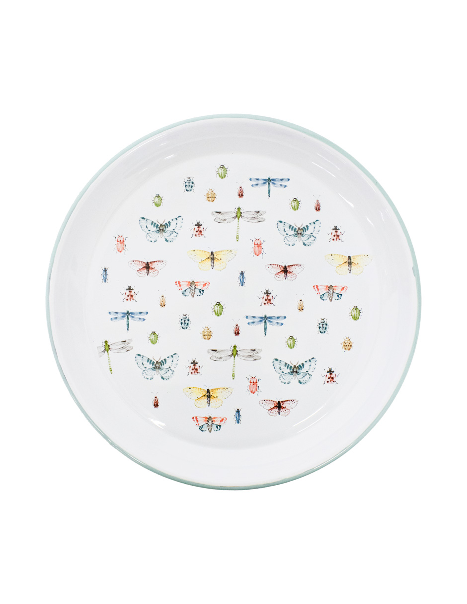 075071090278-galerias el triunfo